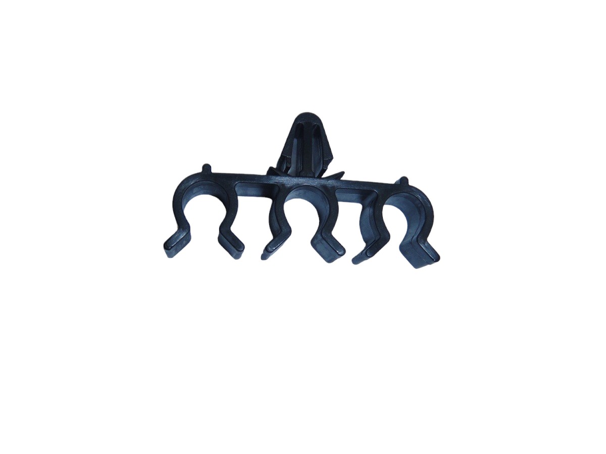 SOPORTE CABLES BUJIAS CHEVROLET CORSA NO 3