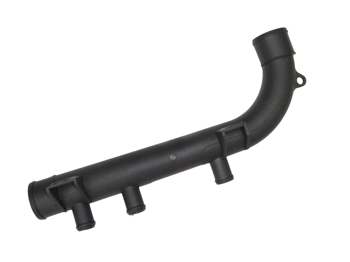 TUBO FLUJO AGUA CH ASTRA 1.8/2.0/VECTRA 2.0/2.2 8V 97/05 06/