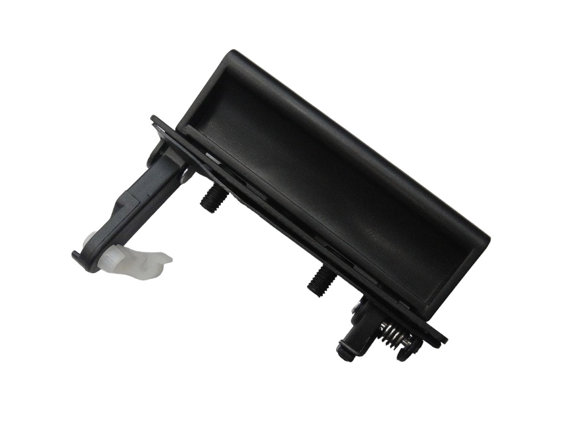 MANIJA PORTON TRASERO CHEVROLET N300