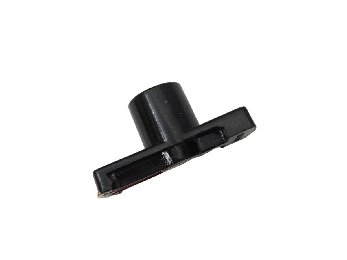 ROTOR DISTRIBUIDOR CHEVROLET CORSA 1.4 EFI 94/96