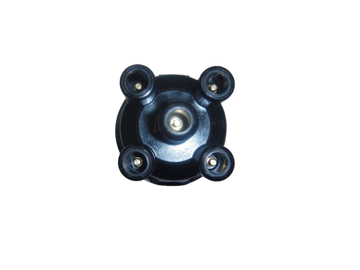 TAPA DISTRIBUIDOR CHEVROLET CORSA 1.4 EFI/1.0 EFI