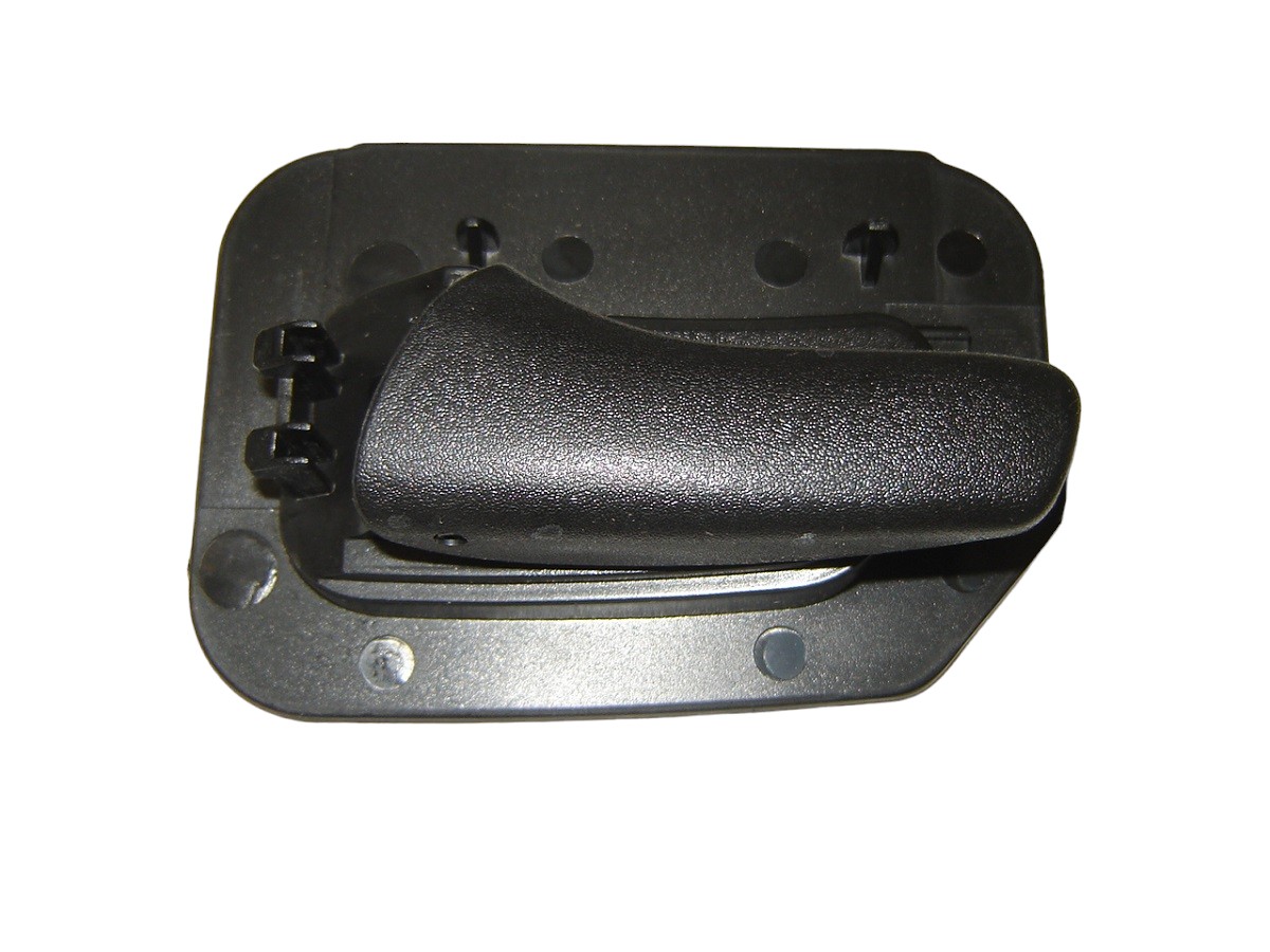 MANIJA INTERIOR PUERTA TRASERA IZQUIERDA CH CORSA 4 P 94/
