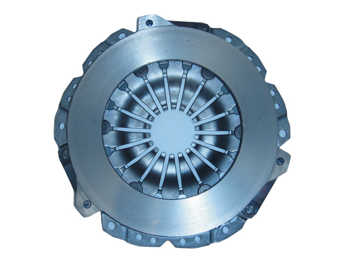 PLACA EMBRAGUE ISUZU 1.5T/1.7/1.7T/CORSA DIESEL/1.6 NAFTA