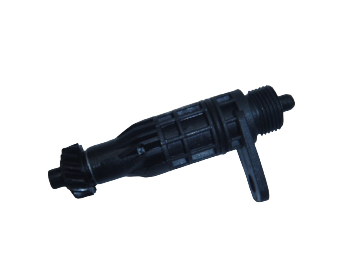 PIÑON C/KIL CHEVROLET CORSA/AVEO (CON PORTA PIÑON)