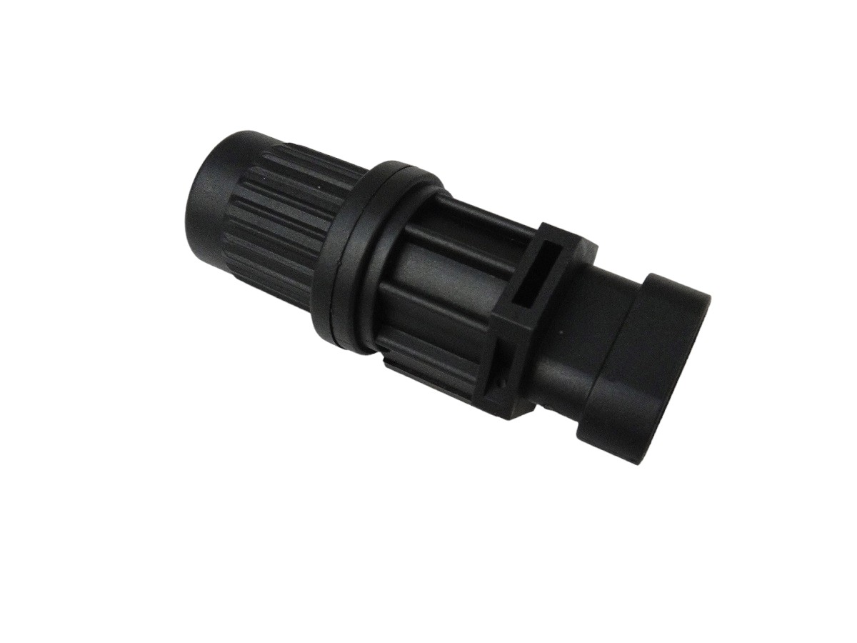 SENSOR VELOCIDAD CHEVROLET SAIL (CHINO)