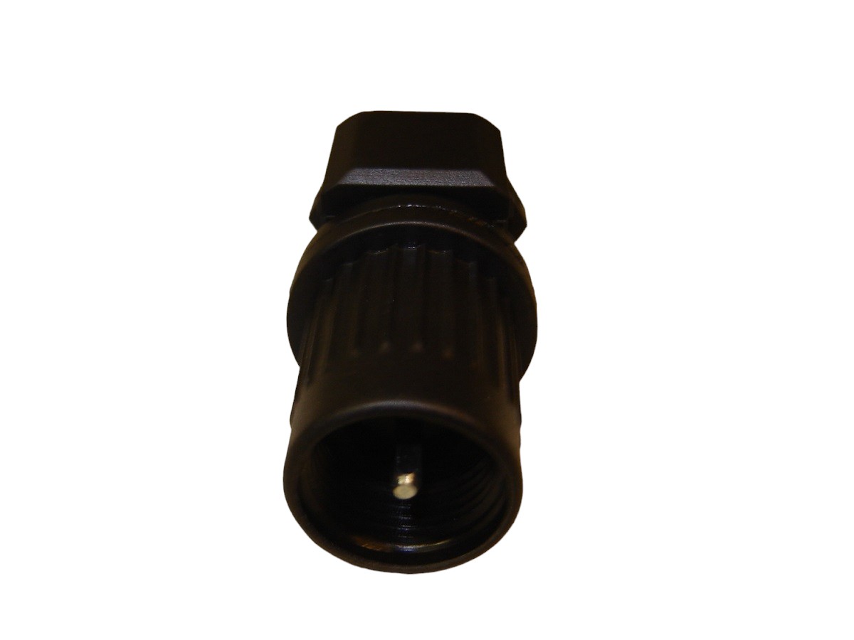 SENSOR VELOCIDAD CHEVROLET SAIL