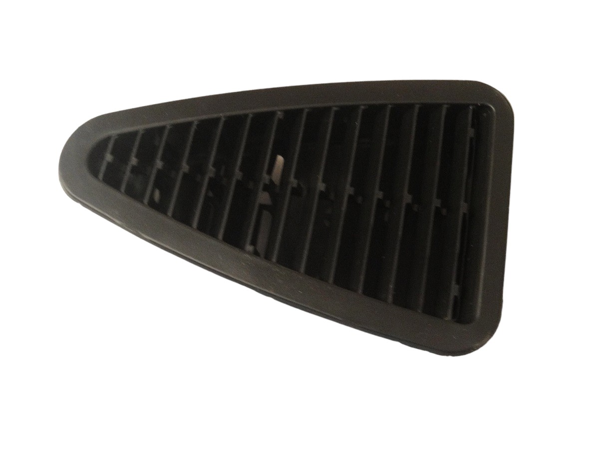 REJILLA VENTILACION MARCO PANEL CORSA/CORSA P-UP/MONTANA NOV