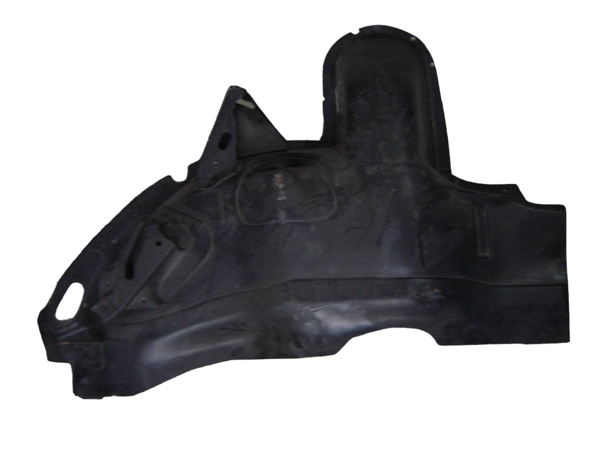 BUCHE LATERAL TRASERO DERECHO CORSA 3 PUERTAS/5 PUERTAS