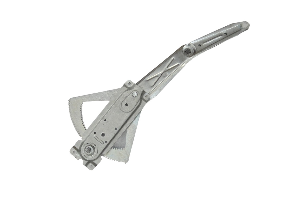 MAQUINA LEVANTA CRISTAL DELANTERA IZQUIERDA CH CORSA 2PUERTA