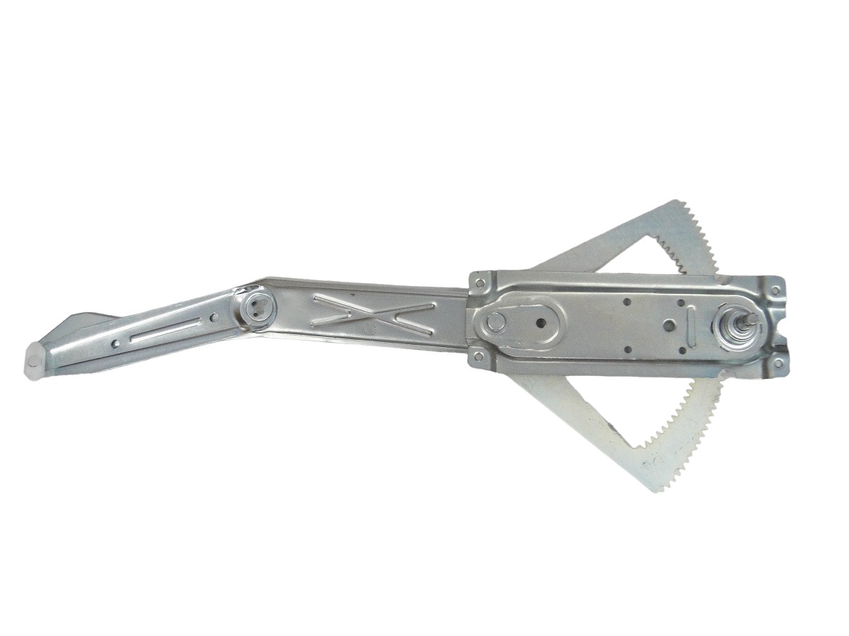 MAQUINA LEVANTA CRISTAL DELANTERA DERECHA CH CORSA 2 PUERTAS