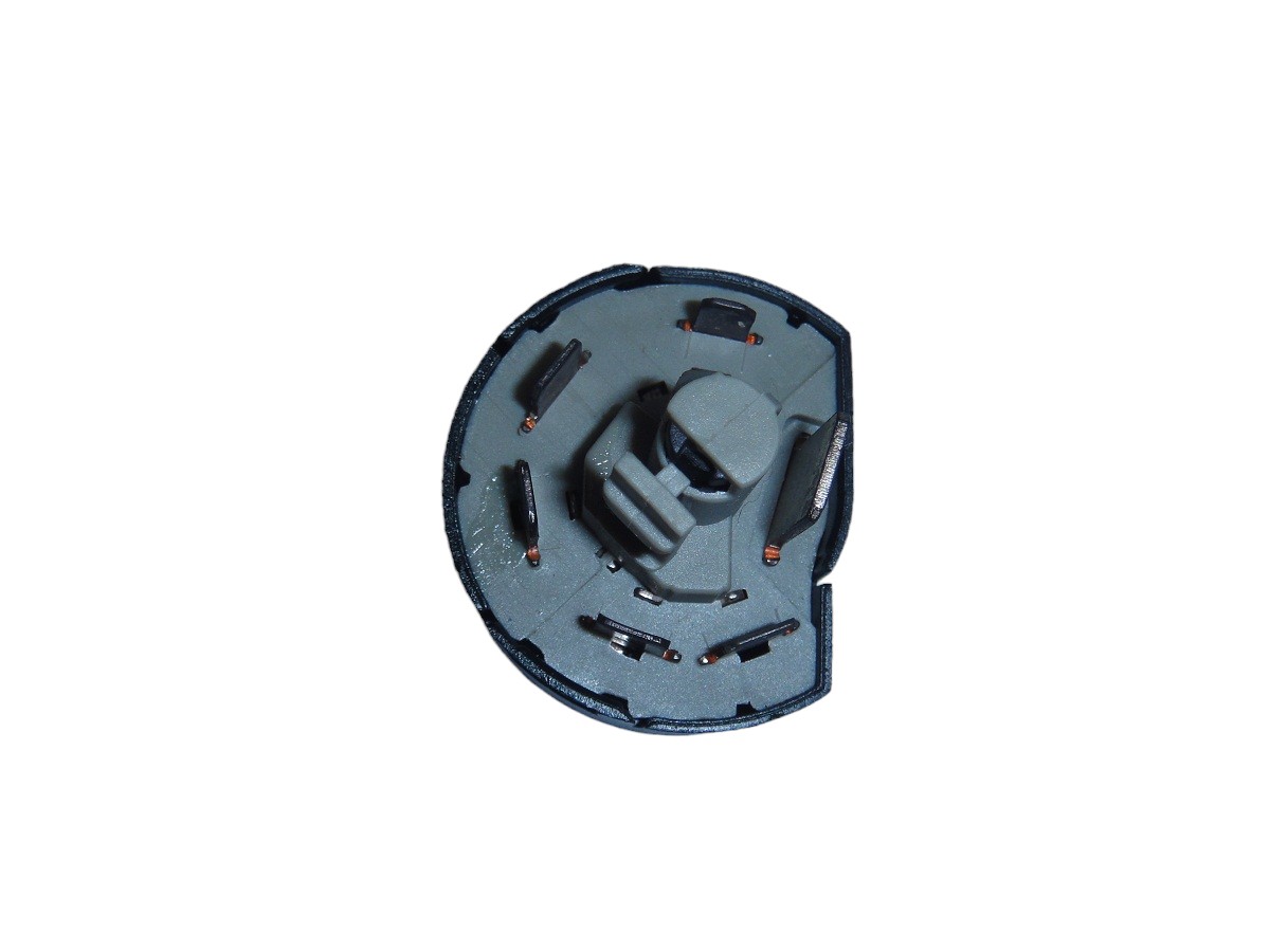 INTERRUPTOR CONTACTO ARRANQUE CHEVROLET VECTRA 06/