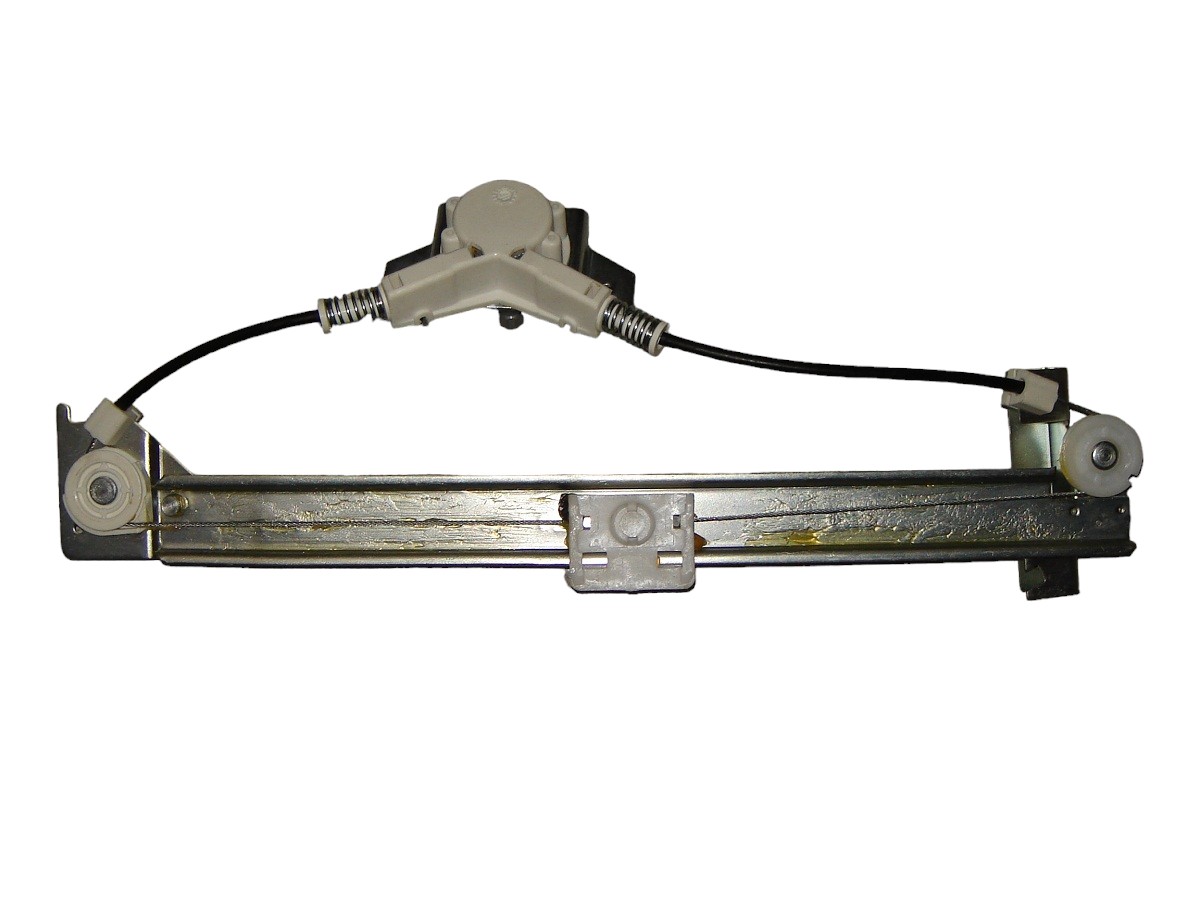 MAQUINA LEVANTA CRISTAL TRASERA IZQUIERDA CH CORSA 4 PUERTAS