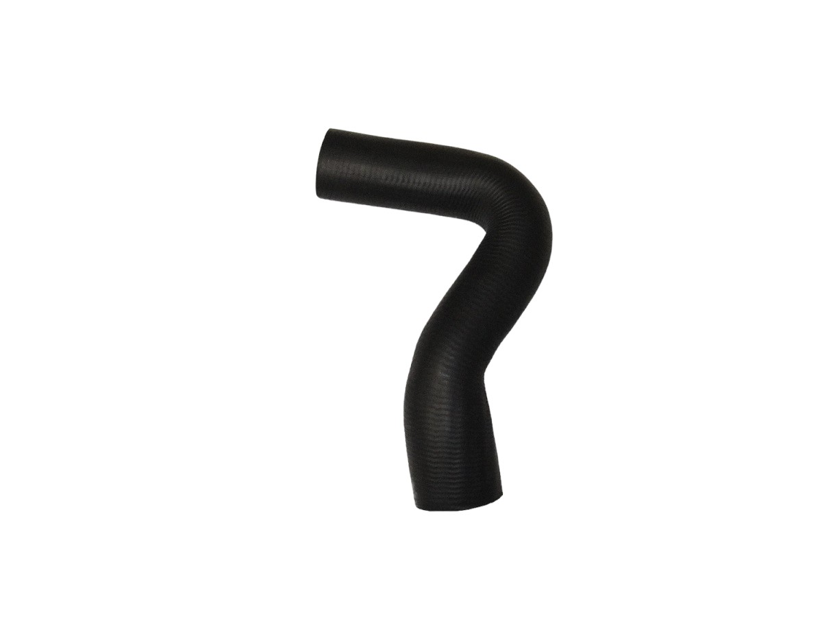 CAÑO SUPERIOR RADIADOR CHEVROLET CORSA CLASSIC 94/09 S/AIRE