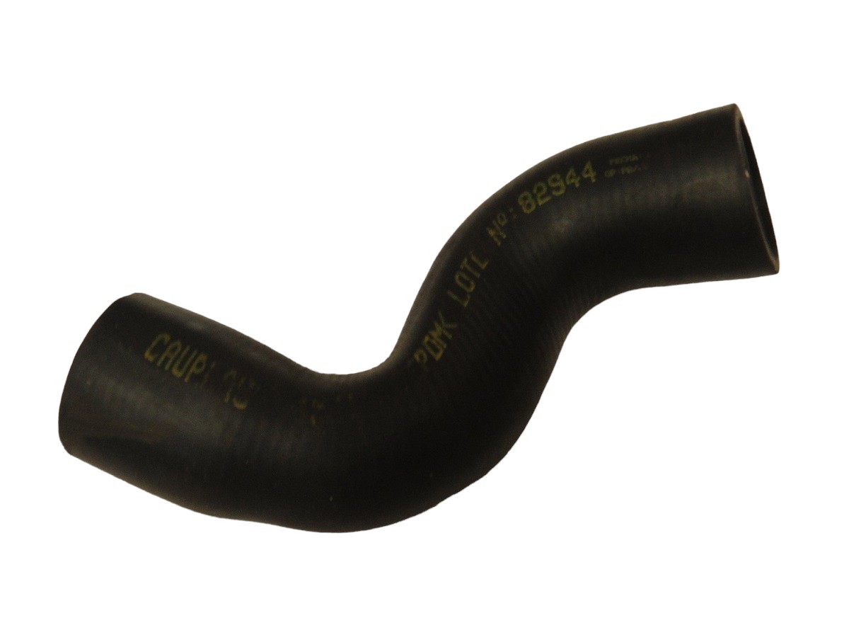 CAÑO SUPERIO RADIADOR CHEVROLET CORSA 94/ CLASSIC 10/ C/AIRE