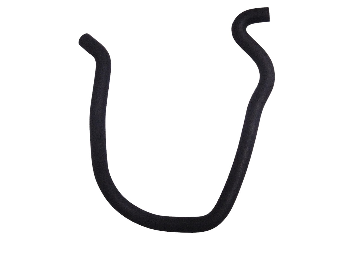 CAÑO RADIADOR CHEVROLET CORSA CLASSIC 94/  *A DEPOSITO