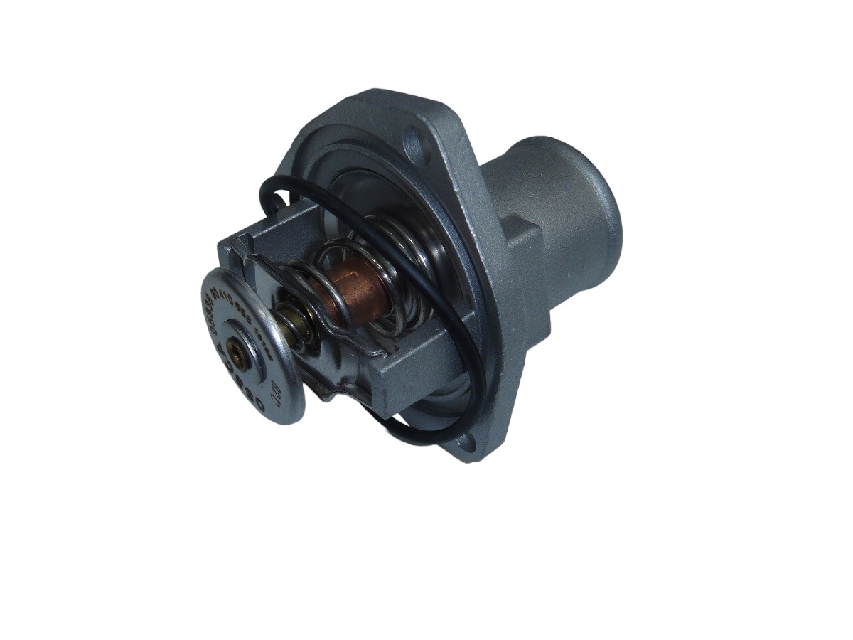 TERMOSTATO CHEVROLET VECTRA 2.0/2.2 8V 97/05 C/PIPA