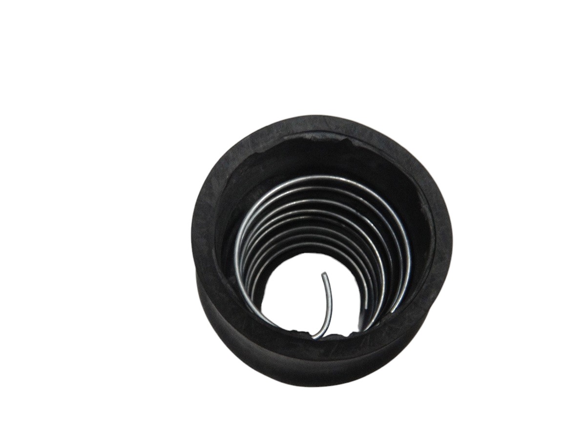 CAÑO FILTRO AIRE CHEVROLET CORSA DIESEL 1.7