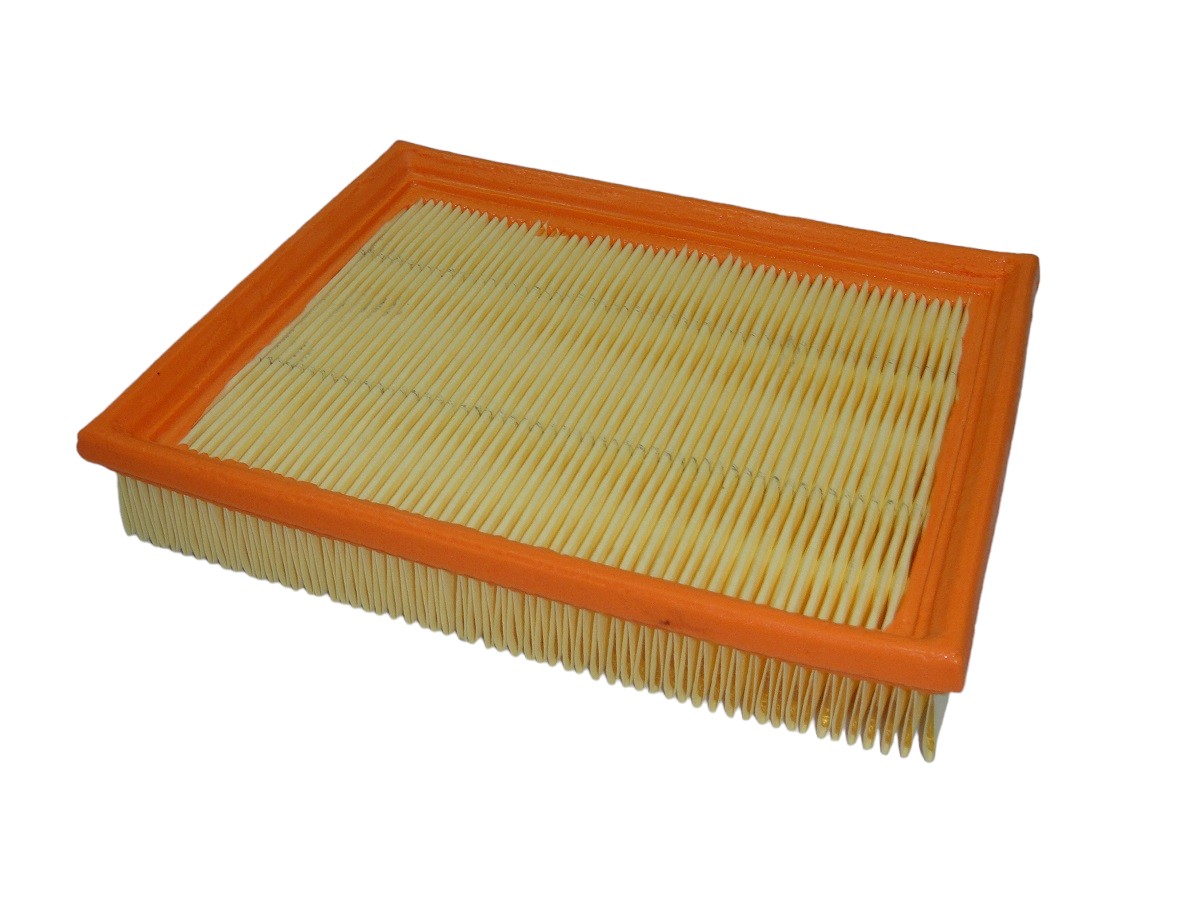 FILTRO AIRE CHEVROLET CORSA NAFTA/AGILE 1.4 MPFI