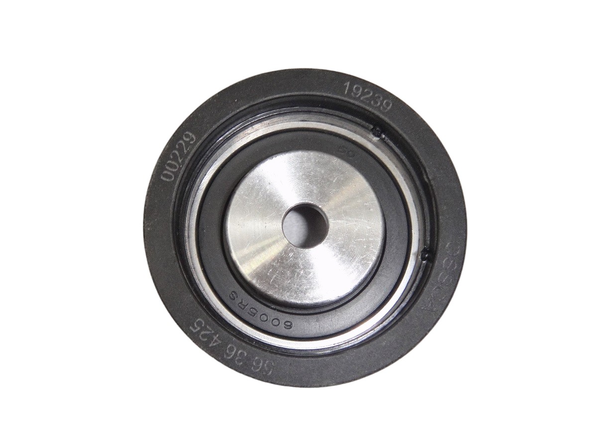 POLEA DISTRIBUCION CHEVROLET VECTRA 2.0 16V (LOCA)