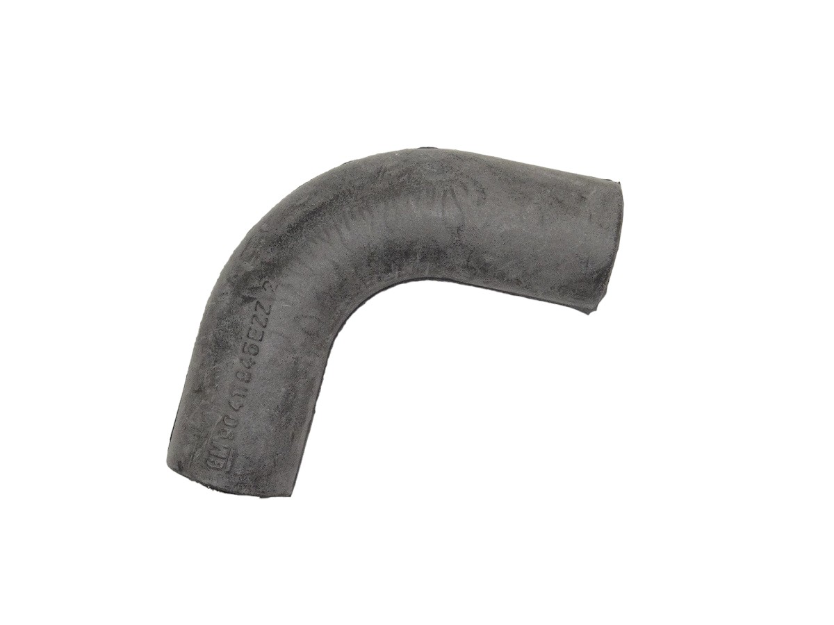 CAÑO VENTILACION CHEVROLET VECTRA 2.4 16V 2006/