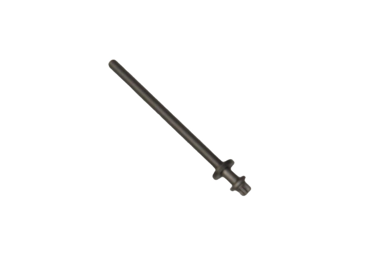 BULON TAPA CILINDROS CH CRUZE 1.8/SONIC 1.6/TRACKER 1.8