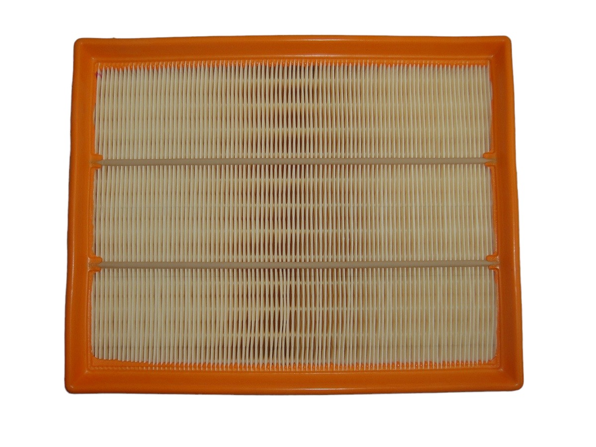 FILTRO AIRE CHEVROLET  SAIL