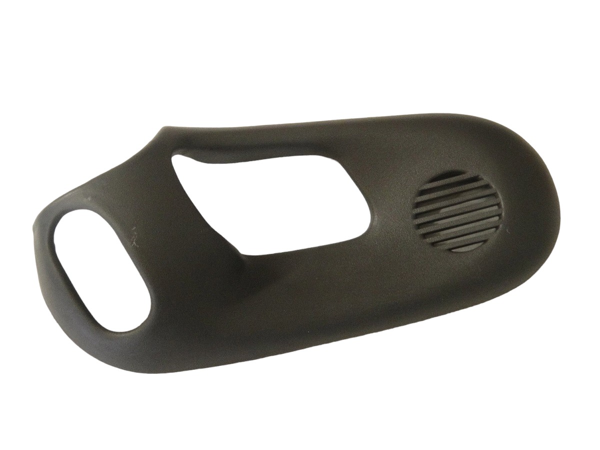 EMBELLECEDOR MANIJA PUERTA DEL DERECHA CHEVROLET CORSA 94/98
