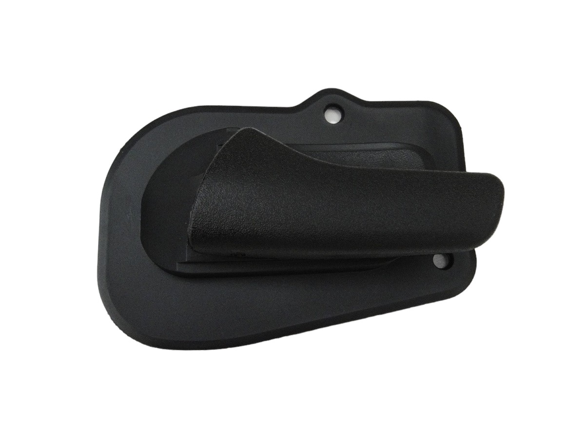 MANIJA INTERIOR PUERTA DELANTERA IZQUIERDA CH CORSA 94/98