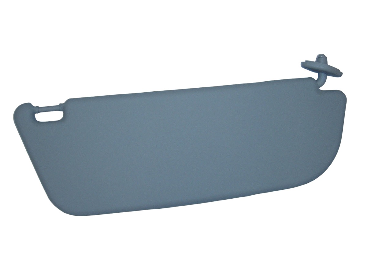 PARASOL IZQUIERDO CHEVROLET CORSA CLASSIC 1994/2009 CELTA