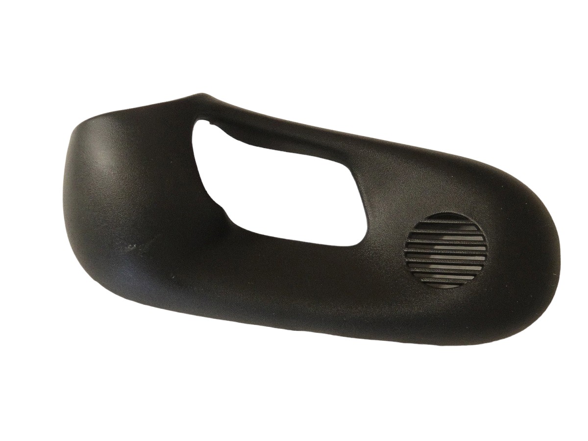 EMBELLECEDOR MANIJA PUERTA DEL DEREC CHEVROLET CORSA CLASSIC