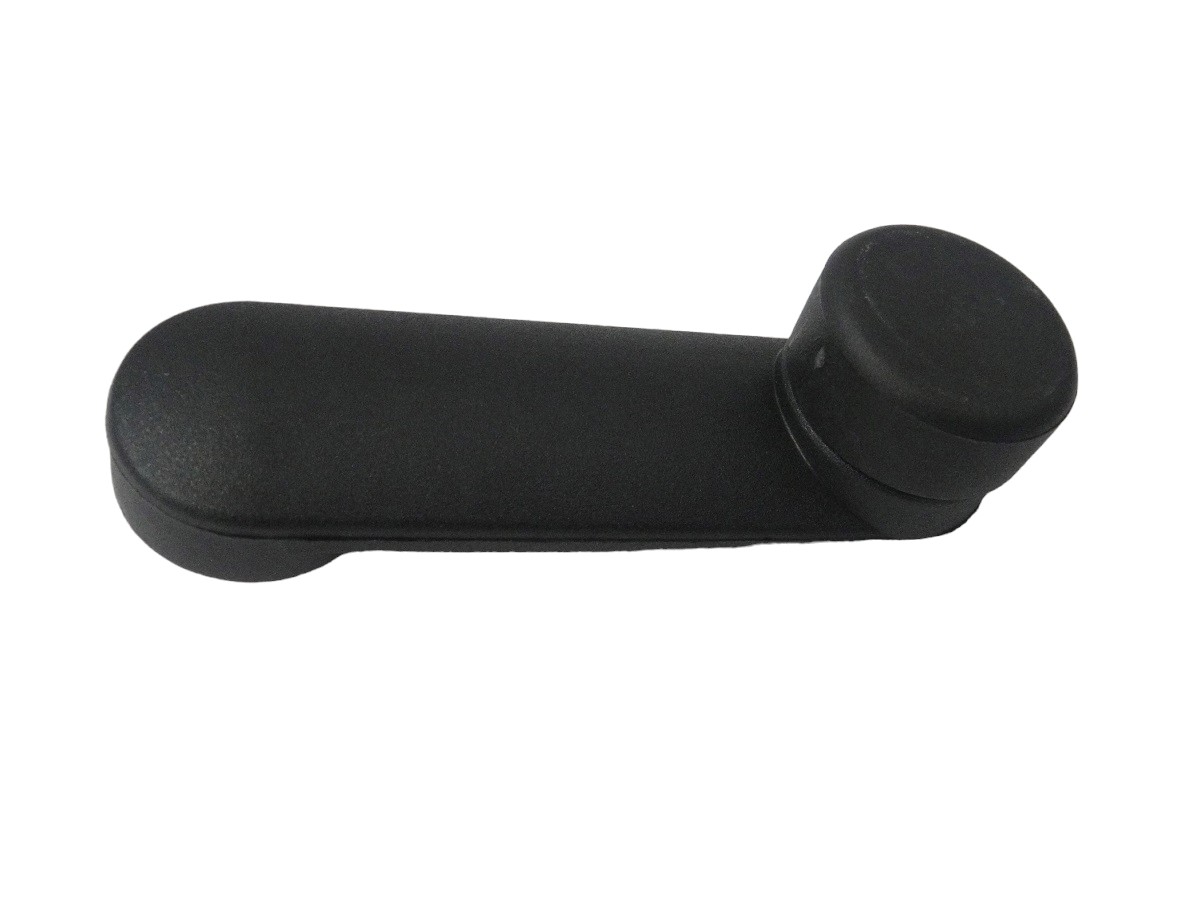 MANIJA LEVANTACRISTAL CHEVROLET CORSA 94/98 (GRIS OSCURO)