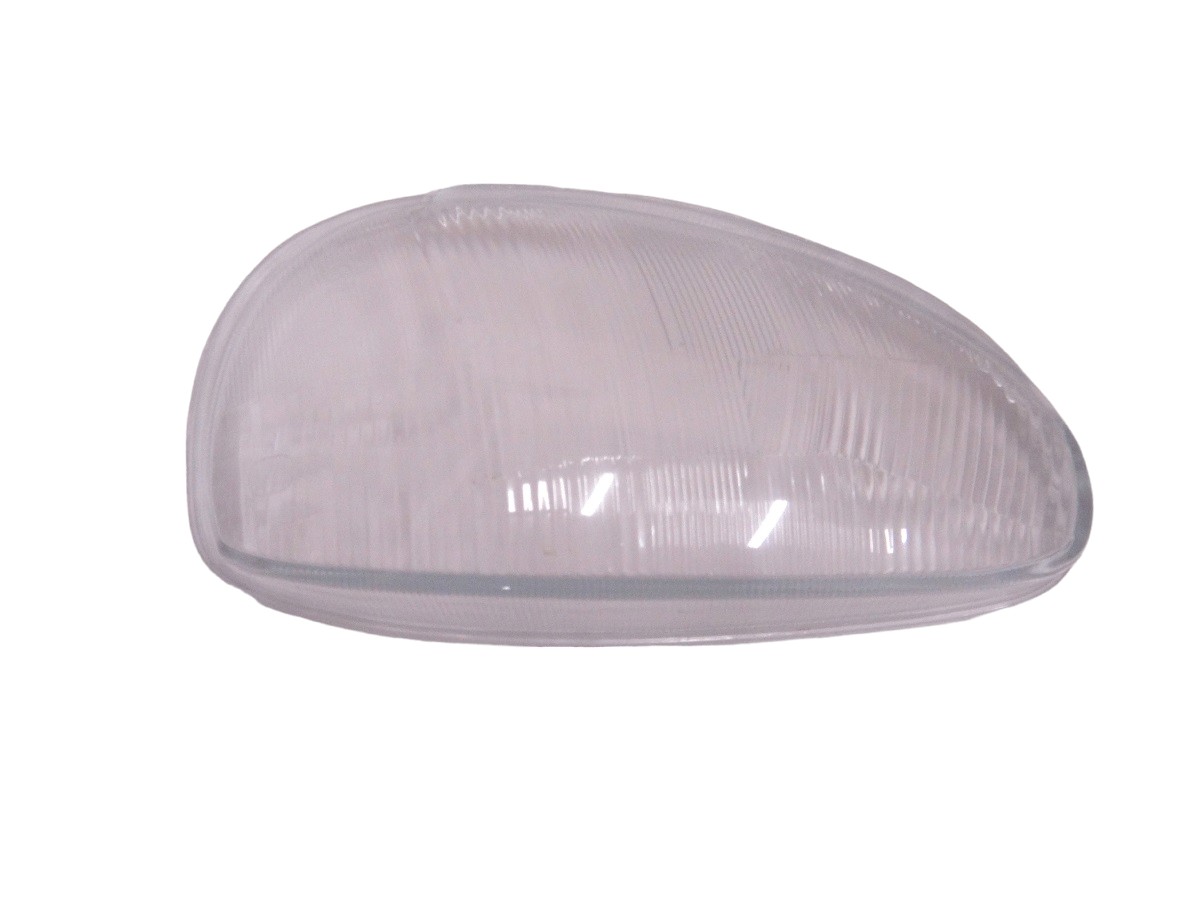 VIDRIO FAROL DELANTERO DERECHO CHEVROLET CORSA 94/99