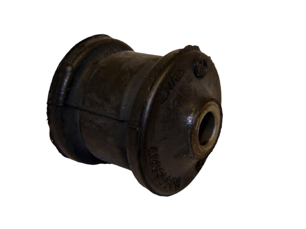 BUJE BASTIDOR INFERIOR CHEVROLET CORSA CLASSIC/AGILE/CELTA