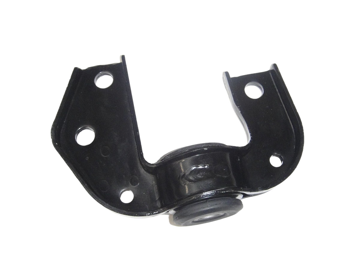 SOPORTE BARRA TENSORA DELANTERA IZQUIERDA CH CORSA 1994/1998