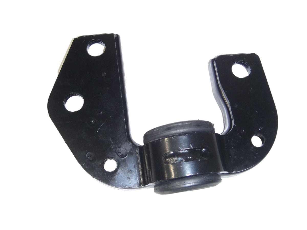 SOPORTE BARRA TENSORA DELANTERA DERECHA CH CORSA 1994/1998