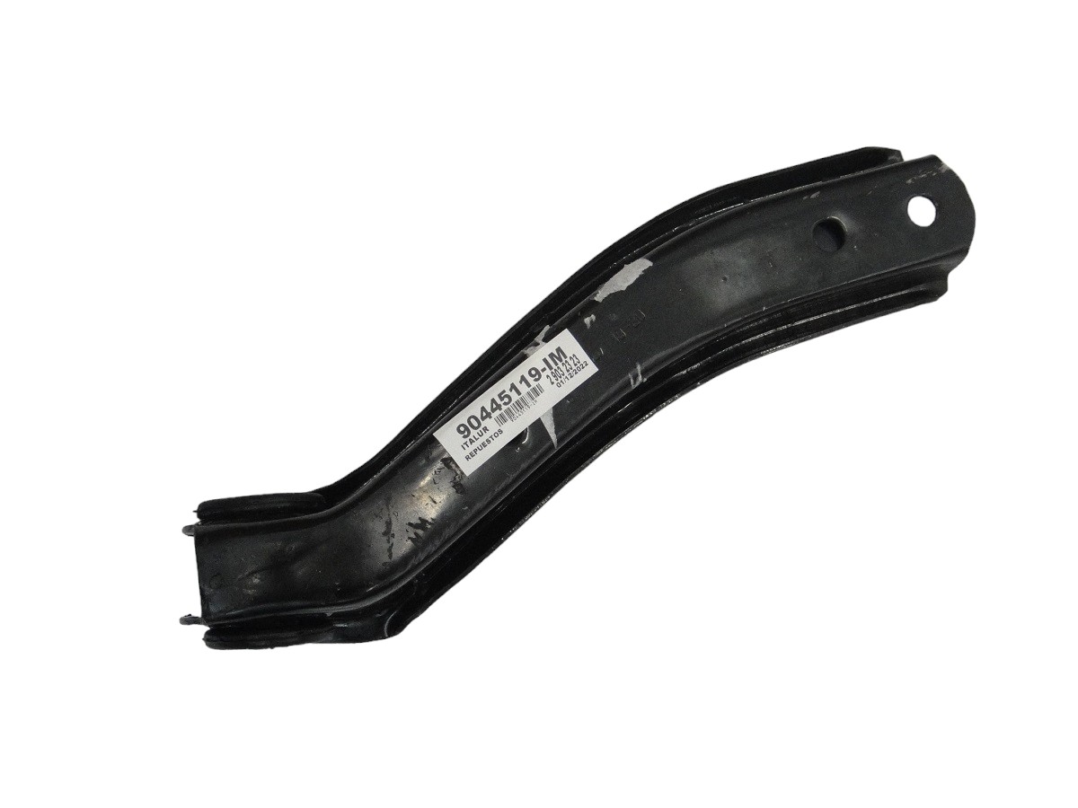 BASTIDOR INFERIOR DERECHO CHEVROLET CORSA 1994/1997