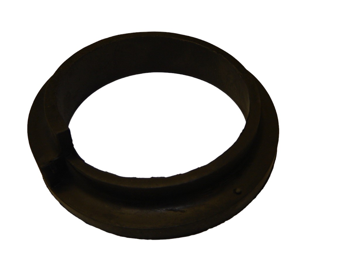 GOMA ESPIRAL DEL SUP*CH CORSA CLASSIC 94/