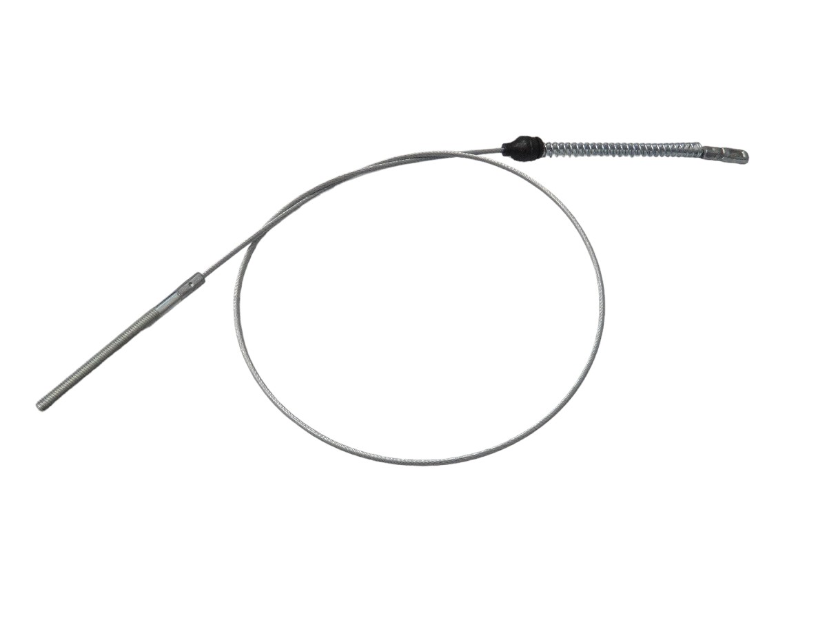 CABLE FRENO MANO TRASERO DERECHO CHEVROLET CORSA 1994/1997