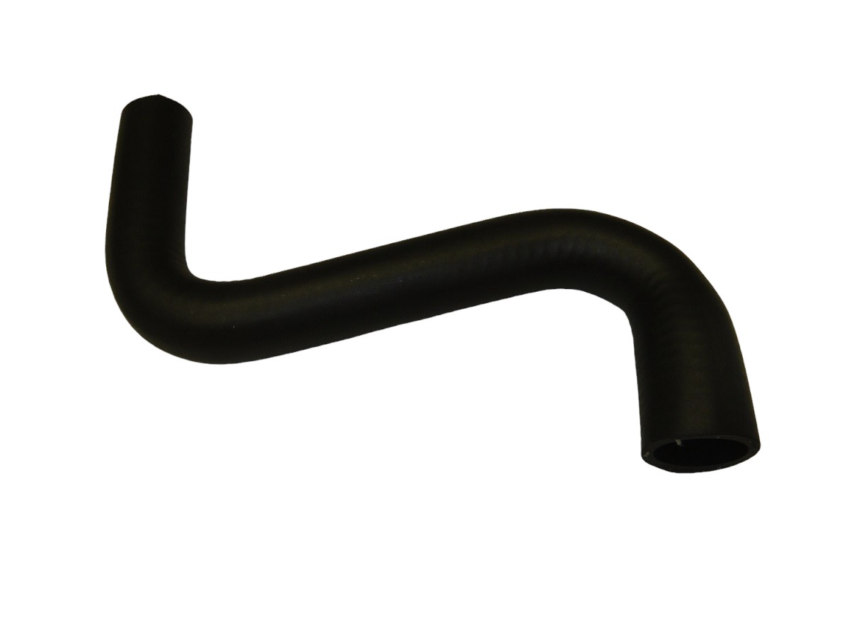 CAÑO SALIDA CALEFACCION CHEVROLET CORSA 94/96 EFI