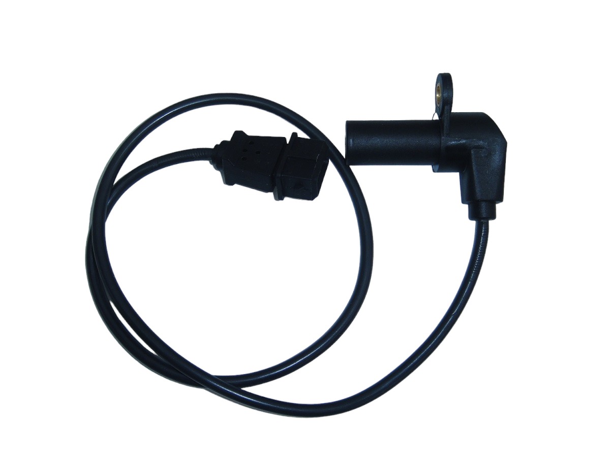 SENSOR ROTACION CHEVROLET CORSA/CELTA/CORSA NOVO/MONTANA