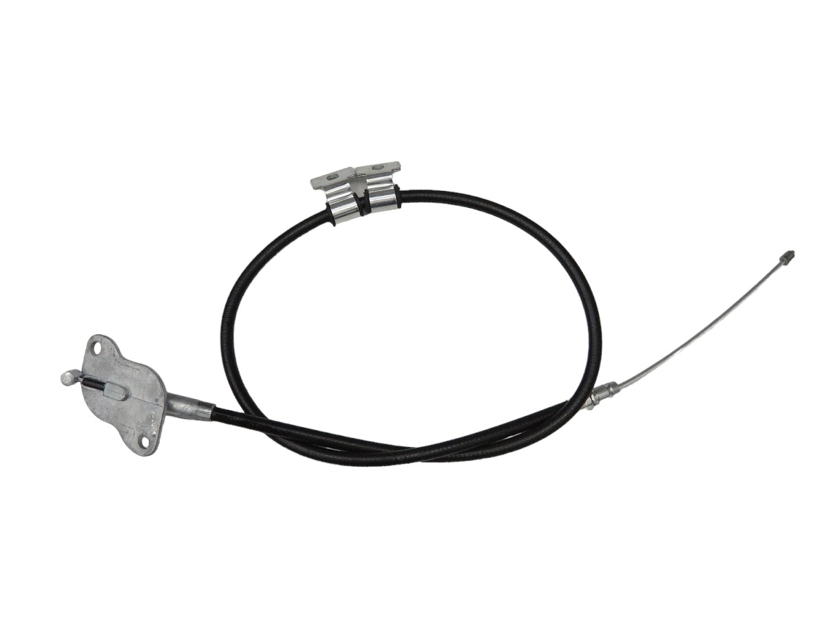 CABLE BASTON FRENO CHEVROLET SAIL