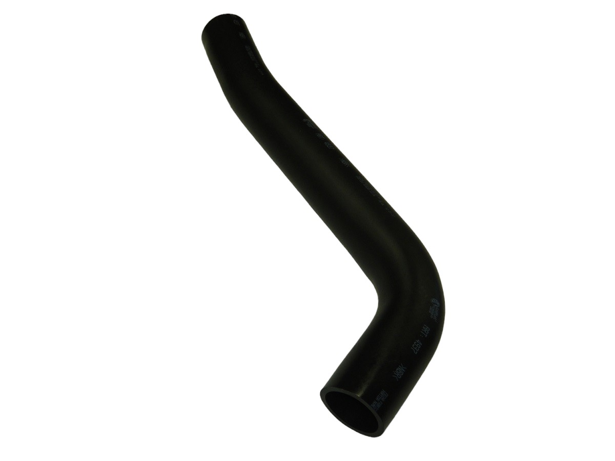 CAÑO UNION TANQUE COMBUSTIBLE CH CORSA 2 P/5 P/SEDAN