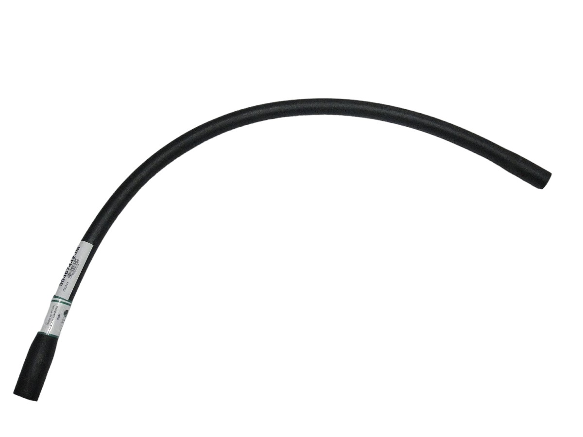 CAÑO RESPIRACION TANQUE COMBUSTIBLE CHEVROLET CORSA CLAS 94/