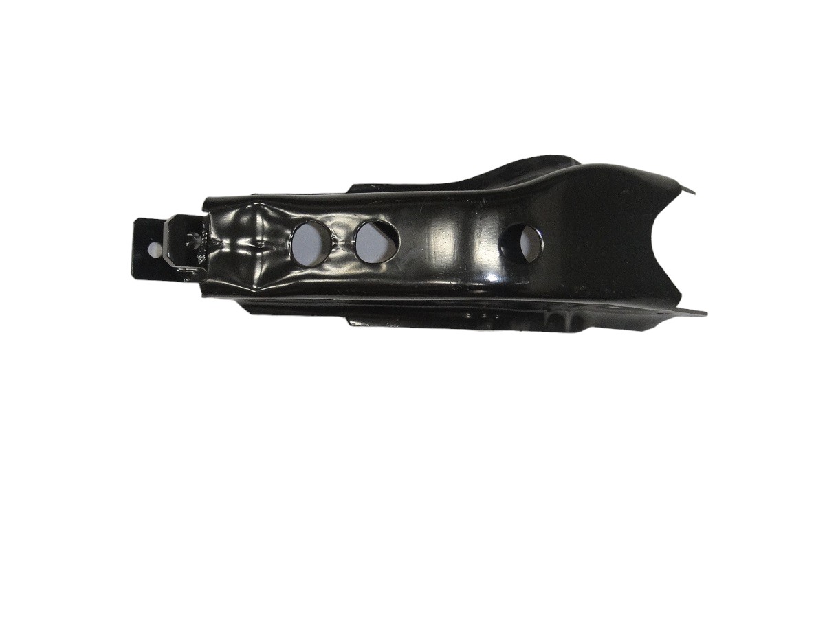 SOPORTE MOTOR TRASERO CHEVROLET CORSA CLASSIC ( CHAPA )