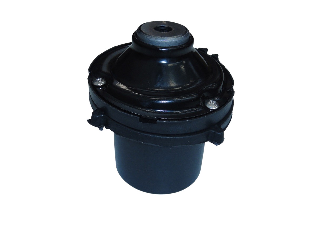 TACO SUSP AMORT DEL*CH VECTRA/ASTRA/ZAFIRA/AGILE/MONTANA NOVA* POR UNIDAD