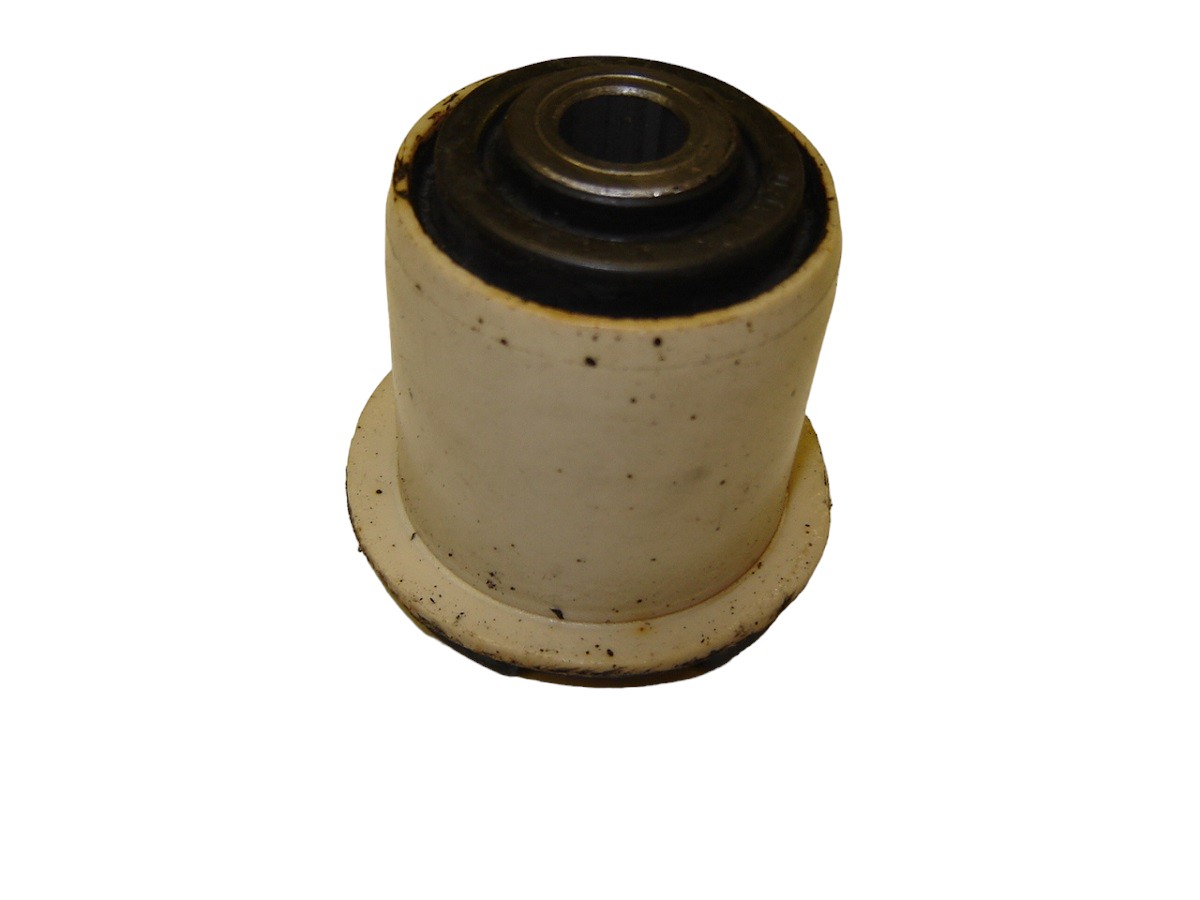 BUJE BASTIDOR INF TRA CHEVROLET VECTRA 97/ ASTRA 99/ZAFIRA