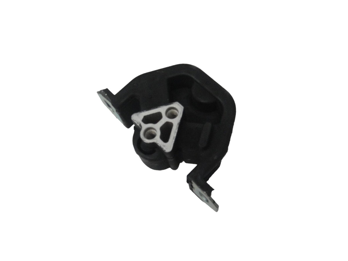 SOPORTE IZQUIERDO MOTOR DELANTERO ISUZU 4EE1 1.7CORSA DIESEL