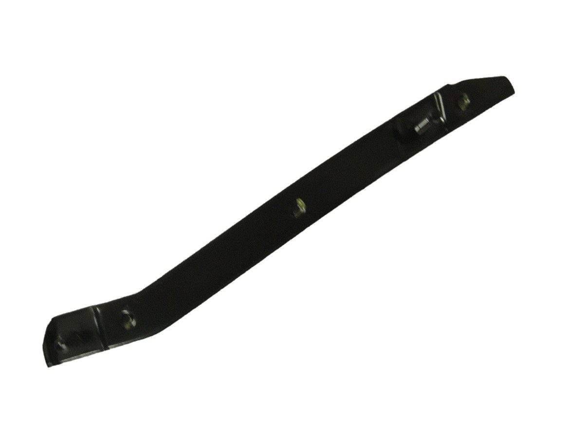 GUIA DERECHA PARAGOLPE DELANTERO CHEVROLET SAIL