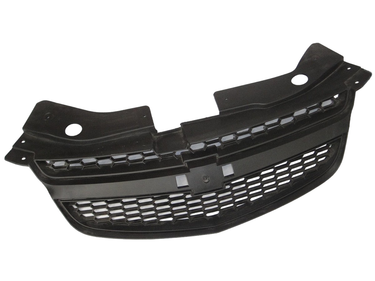 CARETA SUPERIOR DELANTERA CHEVROLET SAIL