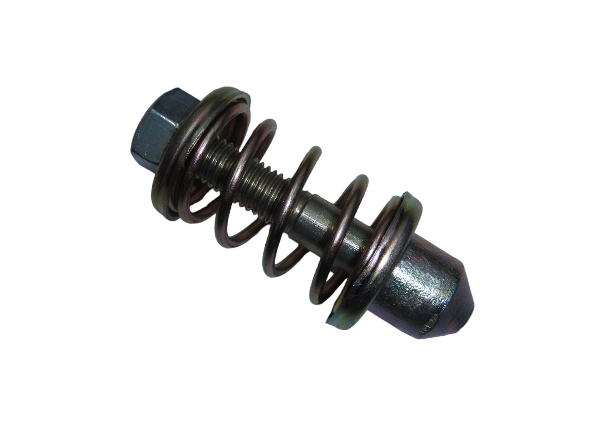 PINO ESPOLON CHEVROLET CORSA CLASSIC ( CON RESORTE )